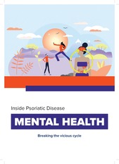 Inside Psoriatic Disease - Mental Health