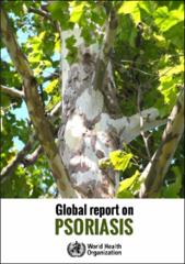 Global Report on Psoriasis