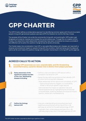 GPP Charter